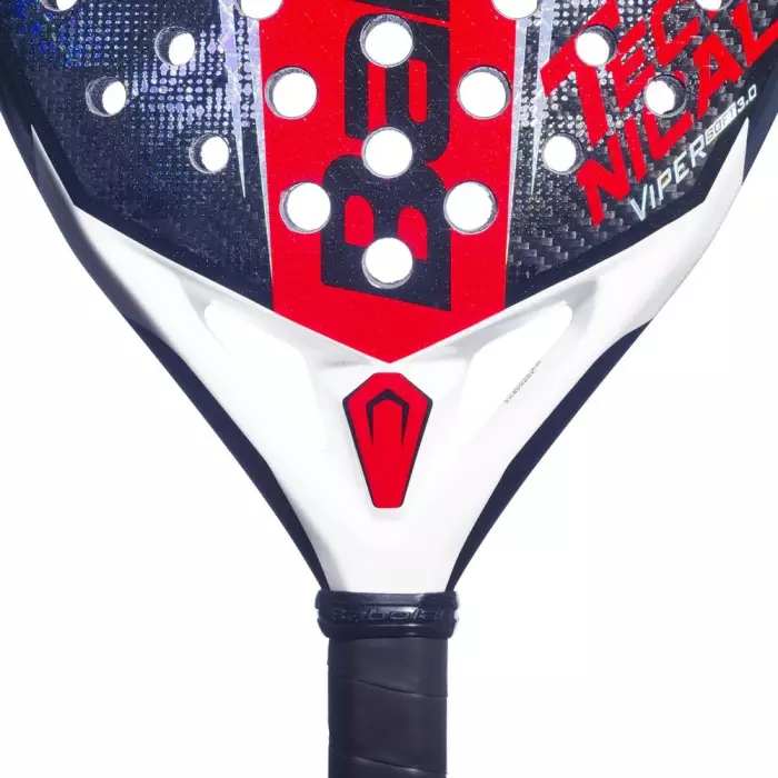Babolat Technical Viper Soft 3.0 2026