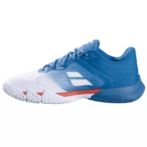 Scarpe Padel | Sportlet Store