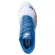 Shoes Babolat Premura 3 Petrol Blue