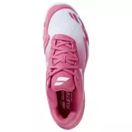 Scarpe Babolat Premura 3 Women Rose|Scarpe Padel|Babolat