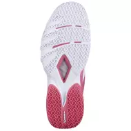 Scarpe Babolat Premura 3 Women Rose|Scarpe Padel|Babolat