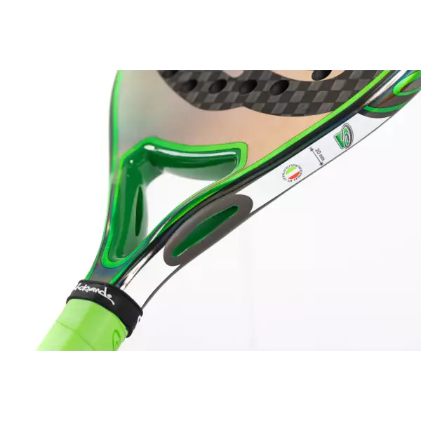 Quicksand Ninja 2026