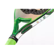 Quicksand Ninja 2026|Racchette Quicksand|Quicksand