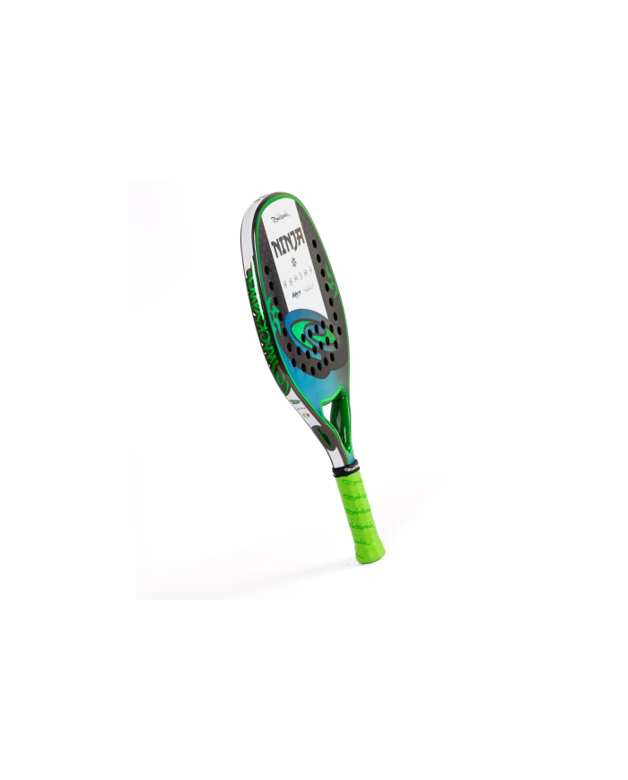 Quicksand Ninja 2026