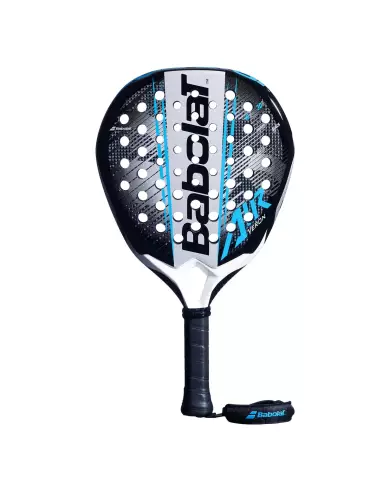 Babolat Air Veron 2.6 2026