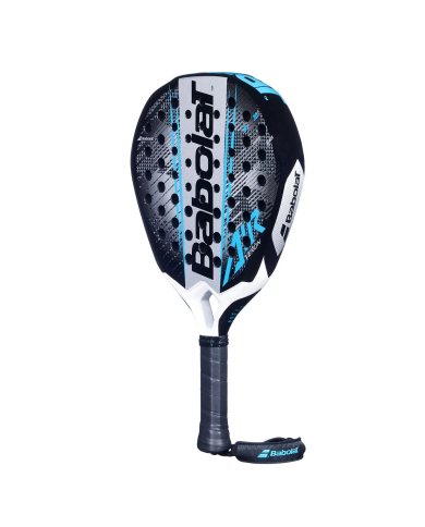 Babolat Air Veron 2026