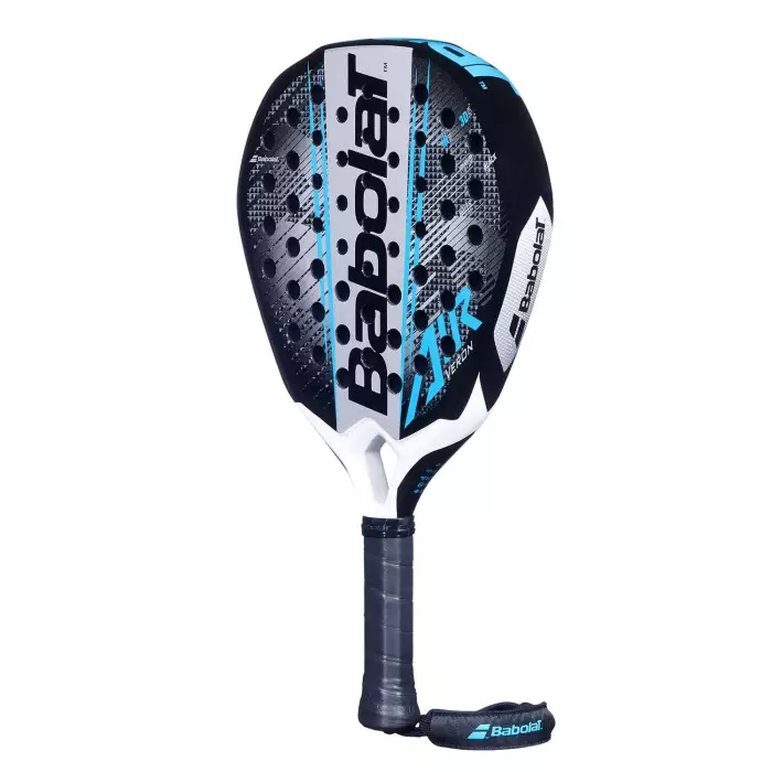 Babolat Air Veron 2.6 2026|Racchette Padel Babolat|Babolat
