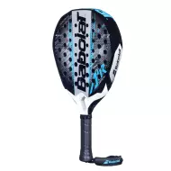 Babolat Air Veron 2.6 2026|Racchette Padel Babolat|Babolat