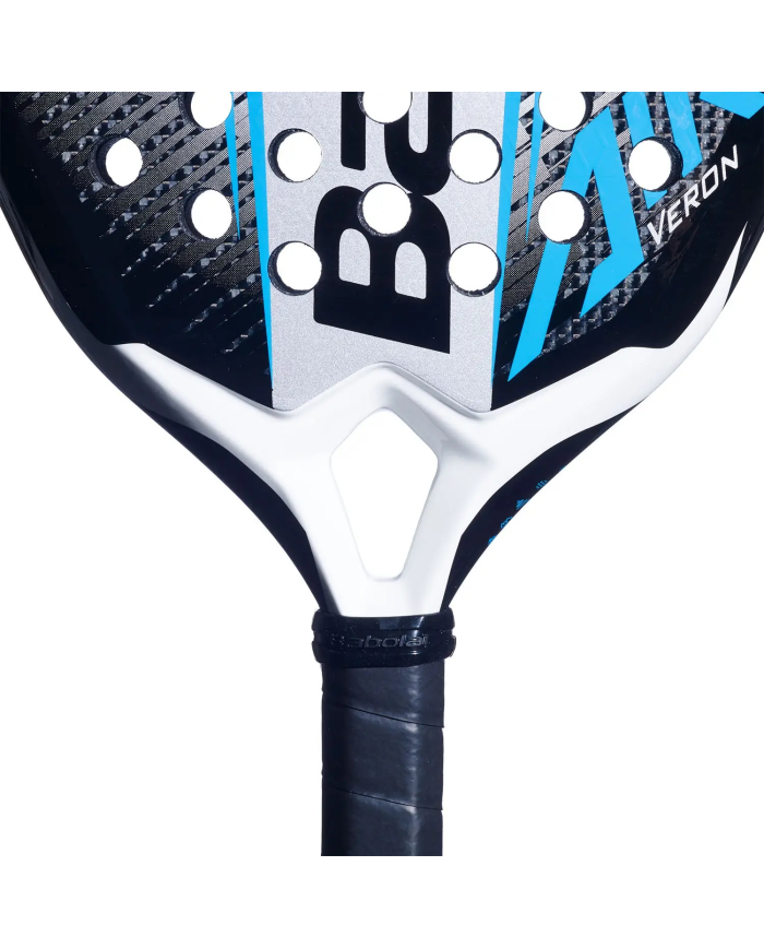 Babolat Air Veron 2026