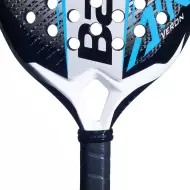 Babolat Air Veron 2.6 2026|Racchette Padel Babolat|Babolat