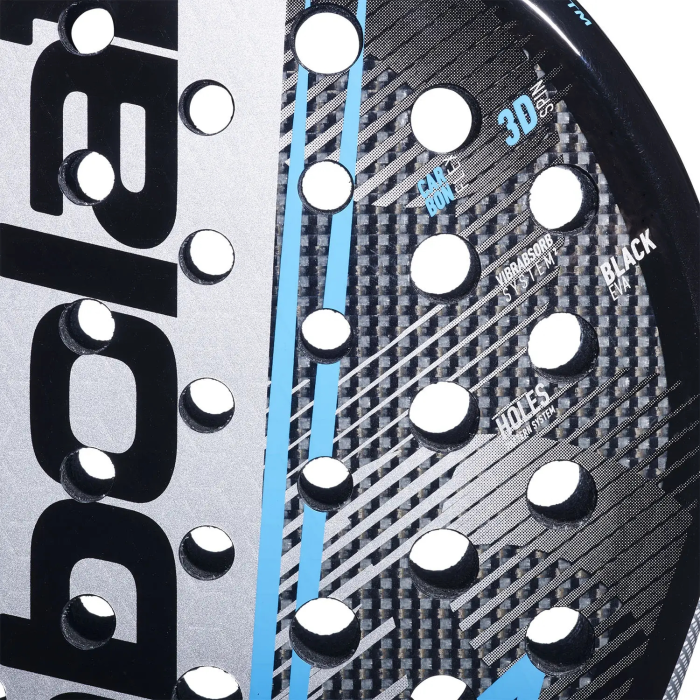Babolat Air Veron 2026