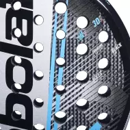 Babolat Air Veron 2.6 2026|Racchette Padel Babolat|Babolat