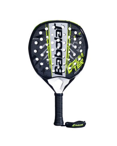 Babolat Counter Veron 2.6 2026