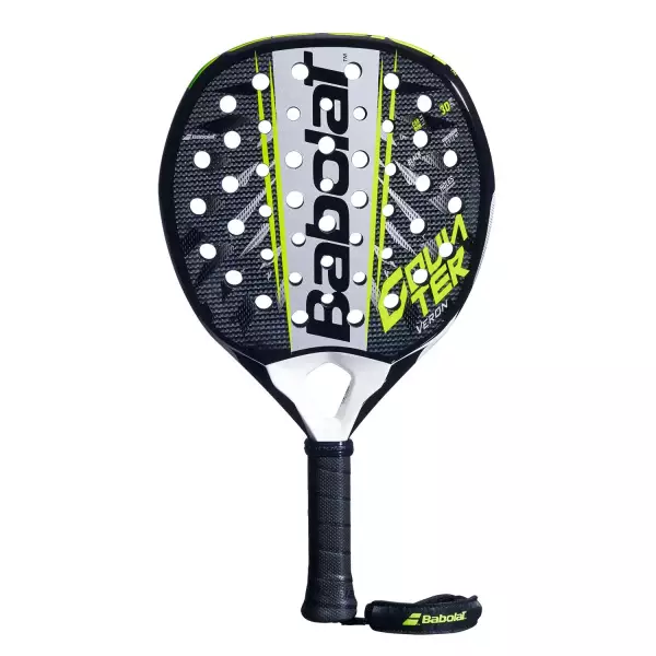 Racchette da Padel | Sportlet Store