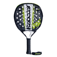 Babolat Counter Veron 2026