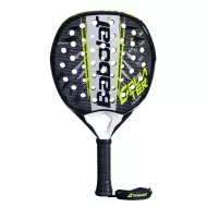 Babolat Counter Veron 2.6 2026