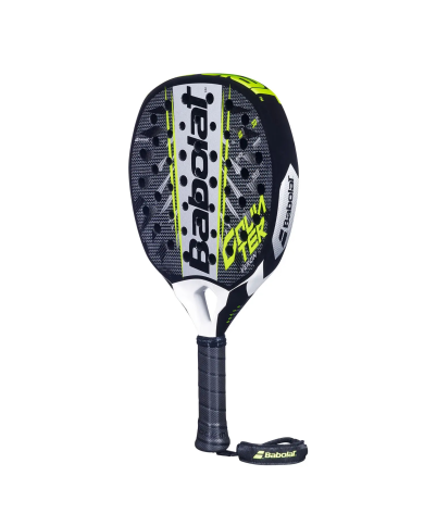 Babolat Counter Veron 2.6 2026