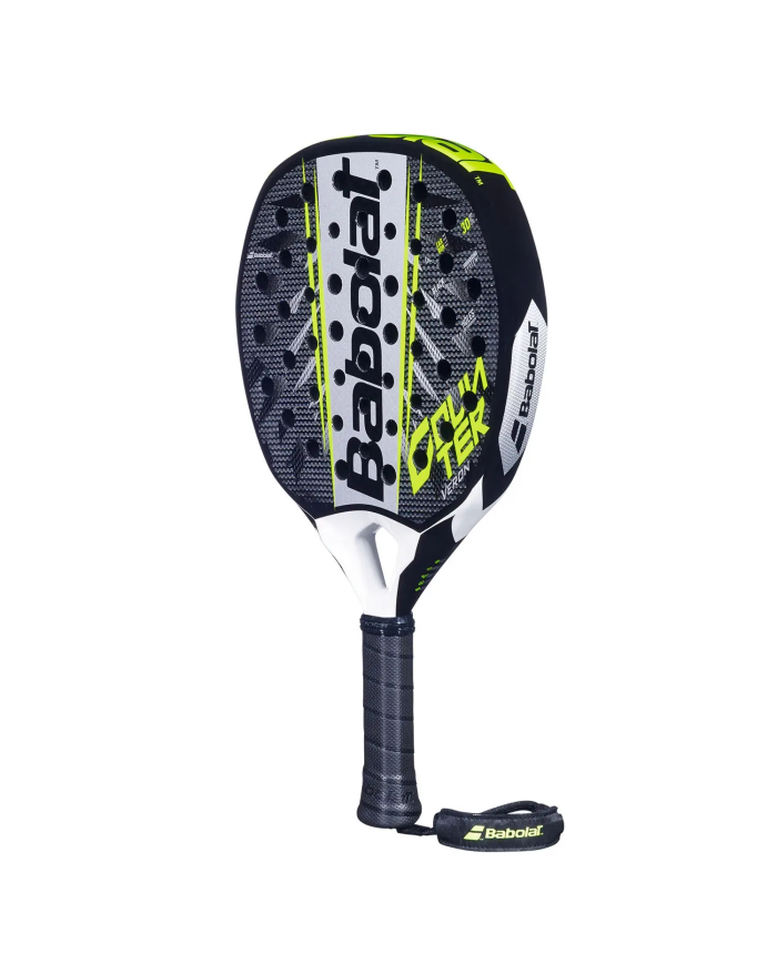 Babolat Counter Veron 2026