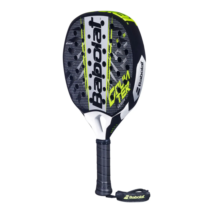 Babolat Counter Veron 2026