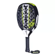 Babolat Counter Veron 2.6 2026|Racchette Padel Babolat|Babolat