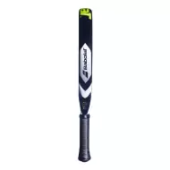 Babolat Counter Veron 2.6 2026|Racchette Padel Babolat|Babolat