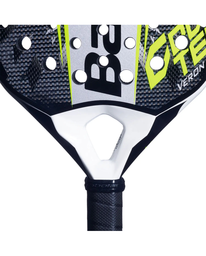 Babolat Counter Veron 2026