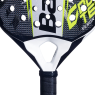 Babolat Counter Veron 2026