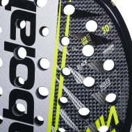 Babolat Counter Veron 2026