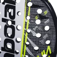 Babolat Counter Veron 2.6 2026|Racchette Padel Babolat|Babolat