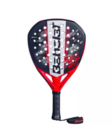 Babolat Technical Veron 3.0 2026