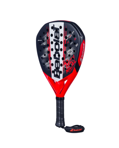 Babolat Technical Veron 3.0 2026