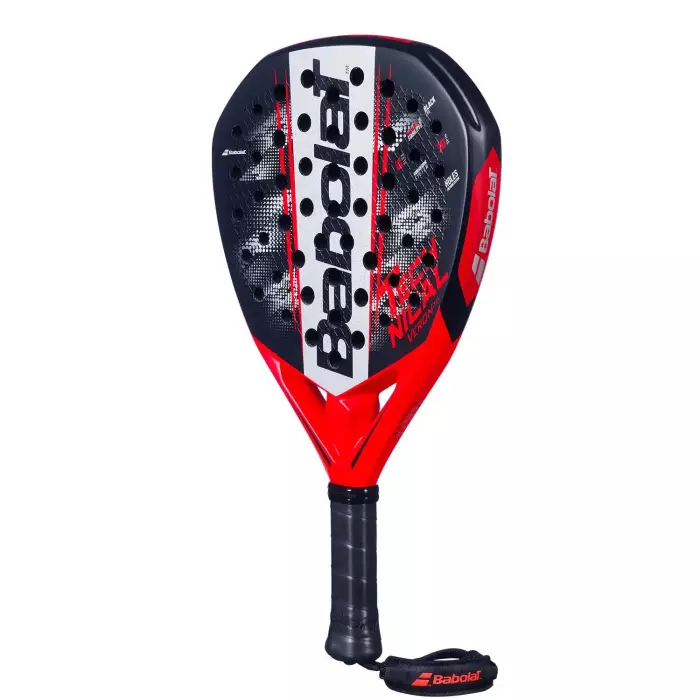 Babolat Technical Veron 3.0 2026