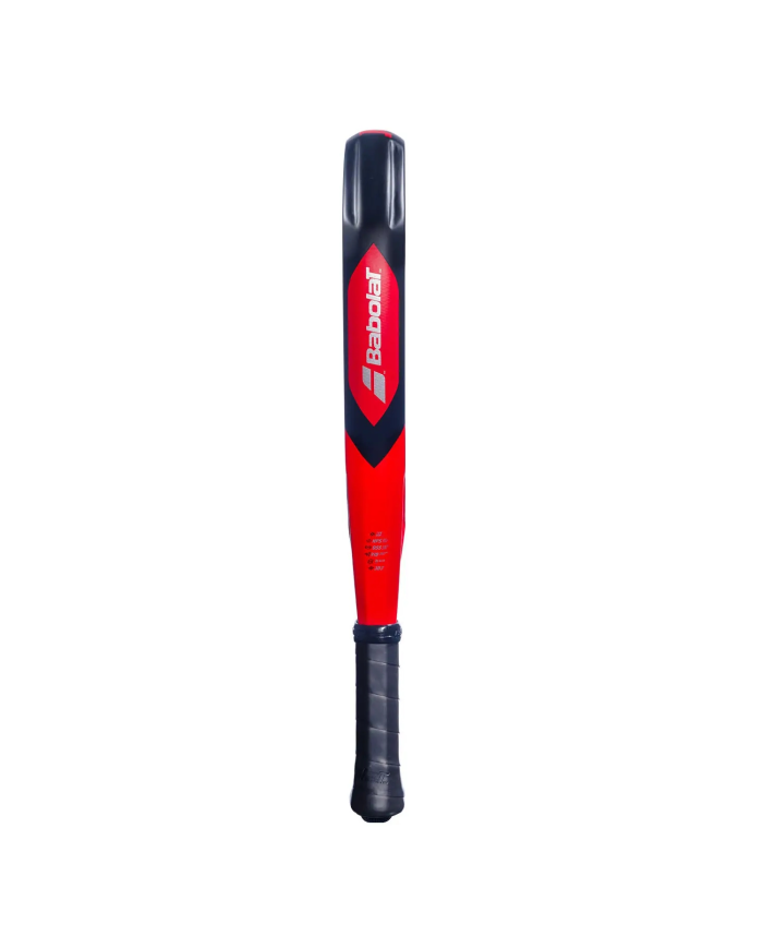 Babolat Technical Veron 3.0 2026