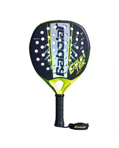 Babolat Counter Vertuo 2026