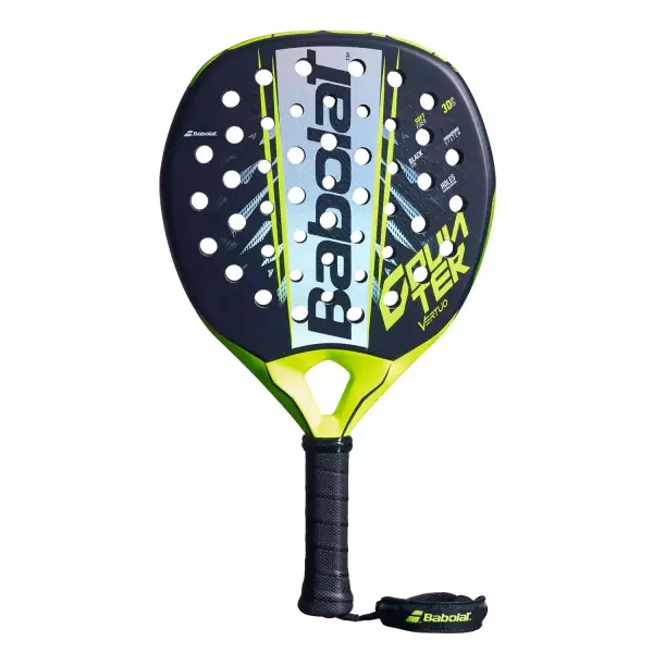 Babolat Counter Vertuo 2026