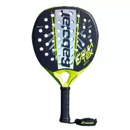 Babolat Counter Vertuo 2026