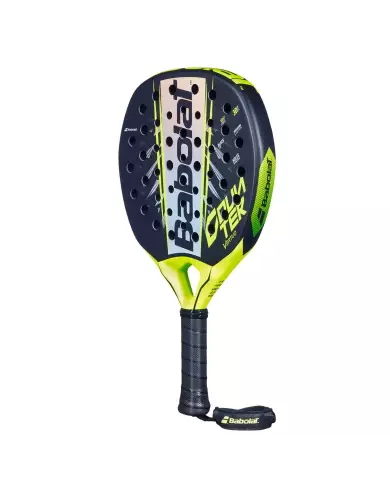 Babolat Counter Vertuo 2026