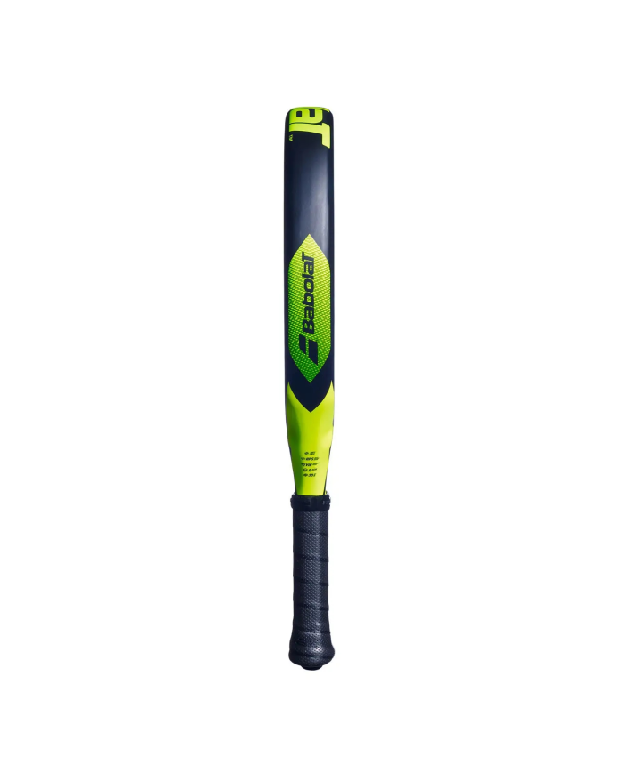 Babolat Counter Vertuo 2026