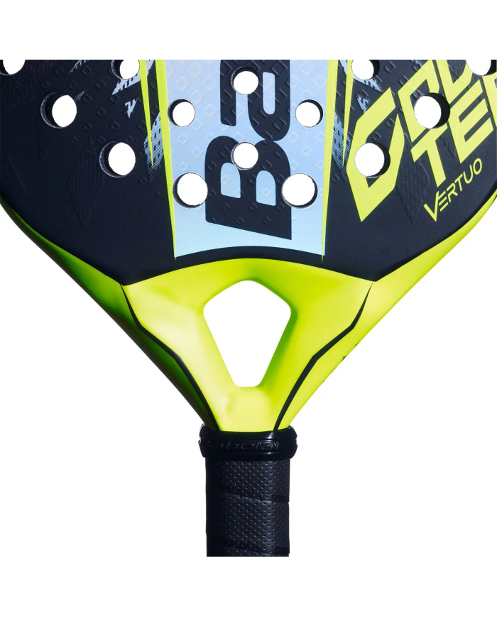 Babolat Counter Vertuo 2026