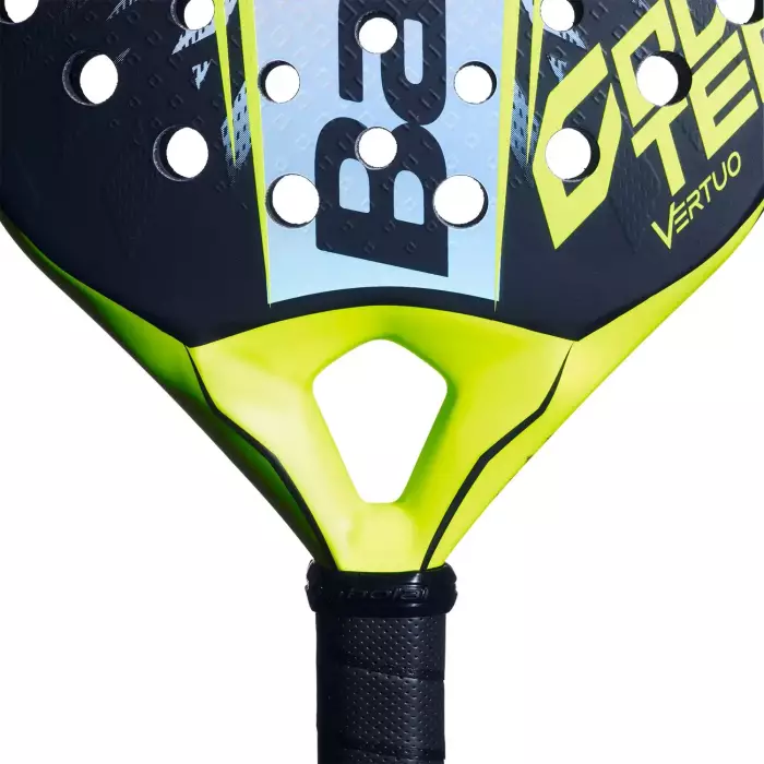 Babolat Counter Vertuo 2026