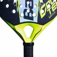 Babolat Counter Vertuo 2026