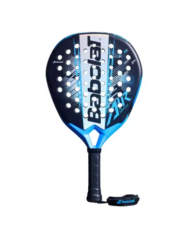 Babolat Air Vertuo 2.6 2026