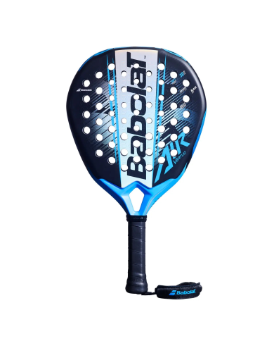 Babolat Air Vertuo 2.6 2026