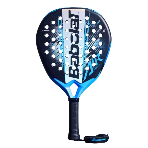 Racchette da Padel | Sportlet Store