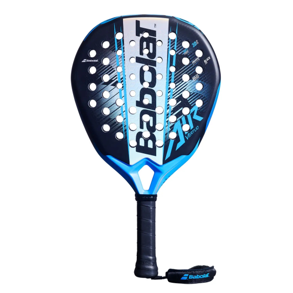 Racchette da Padel | Sportlet Store