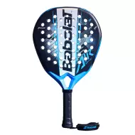 Babolat Air Vertuo 2.6 2026