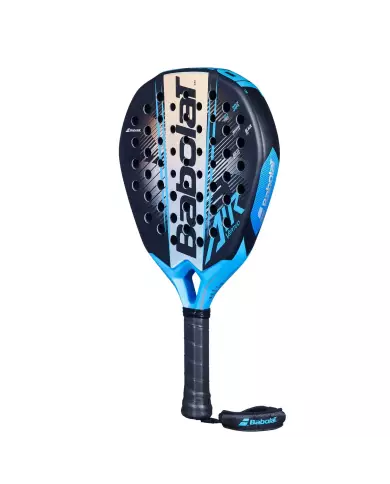 Babolat Air Vertuo