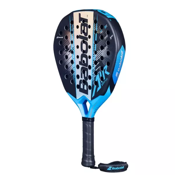Racchette da Padel | Sportlet Store