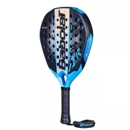 Babolat Air Vertuo 2.6 2026|Racchette Padel Babolat|Babolat