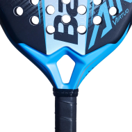 Babolat Air Vertuo 2.6 2026|Racchette Padel Babolat|Babolat